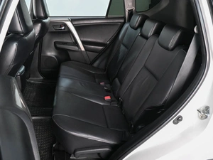 Внедорожник Toyota RAV4 2013 года, 2190000 рублей, Ростов-на-Дону