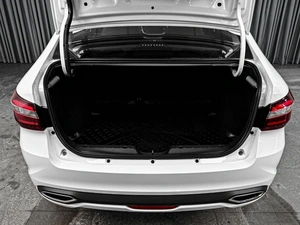 Седан ВАЗ (LADA) Vesta 2026 года, 1664000 рублей, Ставрополь