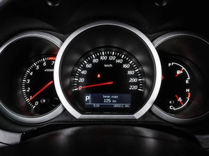 Внедорожник Suzuki Grand Vitara 2010 года, 1187000 рублей, Воронеж