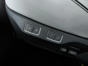 Минивэн Hyundai Staria 2022 года, 5200000 рублей, Ставрополь