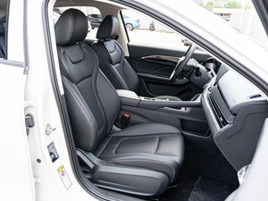 Лифтбек FAW Bestune B70 2024 года, 2289000 рублей, Краснодар