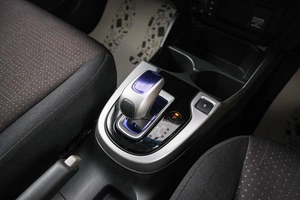 Хетчбэк Honda Fit 2016 года, 1089000 рублей, Красноярск