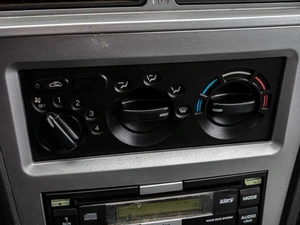 Седан Daewoo Nexia 2009 года, 365000 рублей, Краснодар