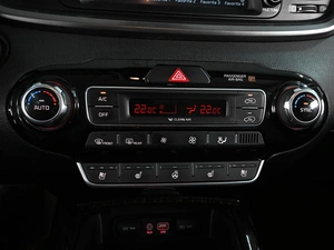 Внедорожник Kia Sorento Prime 2018 года, 3289000 рублей, Ростов-на-Дону