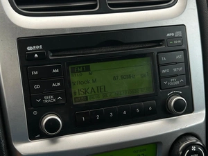 Внедорожник Kia Sportage 2010 года, 789000 рублей, Ижевск