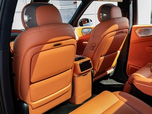 Внедорожник Lynk & Co 900 2025 года, 9380000 рублей, Краснодар