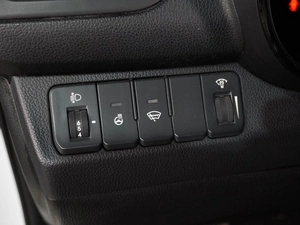 Седан Kia Rio 2014 года, 699000 рублей, Воронеж