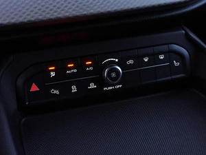 Внедорожник Haval F7 2024 года, 2385000 рублей, Нижний Новгород