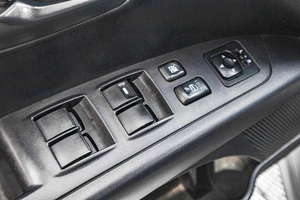 Внедорожник Mitsubishi Outlander 2010 года, 1189000 рублей, Барнаул