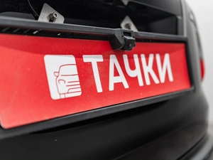 Минивэн Honda Stream 2013 года, 1275000 рублей, Красноярск