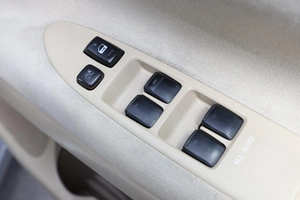 Минивэн Toyota Ipsum 2004 года, 799000 рублей, Новосибирск