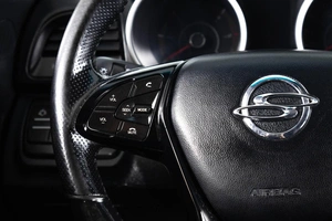 Внедорожник SsangYong Tivoli 2019 года, 1299000 рублей, Пермь