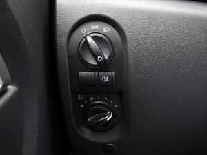 Седан ВАЗ (LADA) Granta 2024 года, 999000 рублей, Краснодар