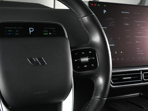 Внедорожник Li Auto L9 2023 года, 6450000 рублей, Аксай