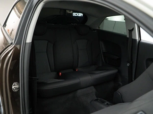 Хетчбэк Audi A1 2011 года, 1049050 рублей, Москва