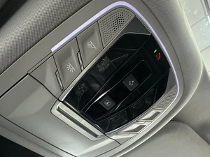 Внедорожник EXEED VX 2023 года, 3350000 рублей, Красноярск