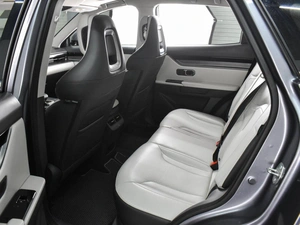 Внедорожник Jetour Dashing 2023 года, 2194000 рублей, Воронеж