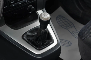 Внедорожник Hyundai Tucson 2008 года, 819000 рублей, Тюмень