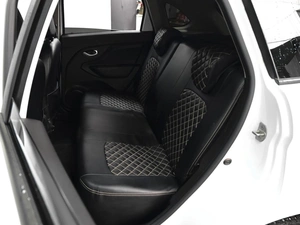 Хетчбэк ВАЗ (LADA) XRAY 2019 года, 1054000 рублей, Ставрополь