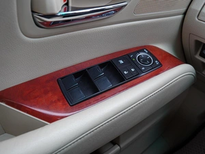 Внедорожник Lexus RX 2011 года, 2099000 рублей, Волгоград