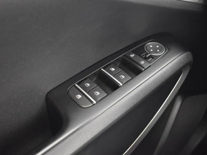 Внедорожник Kia Soul 2019 года, 1437100 рублей, Казань