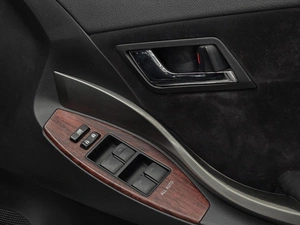 Седан Toyota Allion 2007 года, 980000 рублей, Красноярск