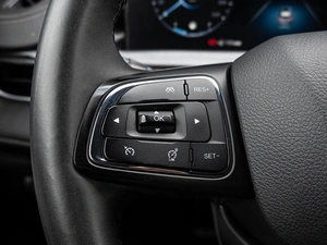 Внедорожник Chery Tiggo 7 Pro Max 2022 года, 1875000 рублей, Краснодар