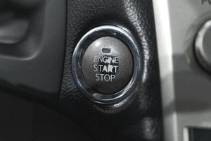 Внедорожник Lexus RX 2011 года, 2299000 рублей, Новокузнецк