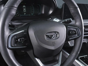 Седан Kaiyi E5 2023 года, 1450000 рублей, Ростов-на-Дону