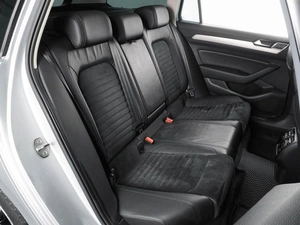 Универсал Volkswagen Passat 2018 года, 2195000 рублей, Воронеж