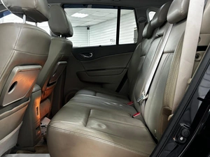 Внедорожник Renault Koleos 2011 года, 950000 рублей, Ачинск