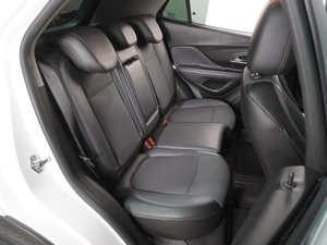 Внедорожник Opel Mokka 2012 года, 1209000 рублей, Воронеж