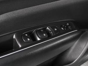 Внедорожник Renault Koleos 2017 года, 1599900 рублей, Аксай