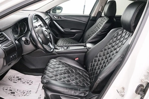 Седан Mazda 6 2015 года, 1849000 рублей, Красноярск