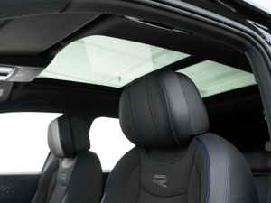 Внедорожник Volkswagen Teramont Pro 2026 года, 6538888 рублей, Москва