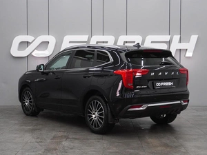 Внедорожник Haval Jolion 2023 года, 1974000 рублей, Воронеж