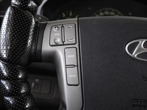 Минивэн Hyundai Grand Starex 2011 года, 1830000 рублей, Краснодар