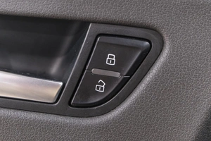 Седан Audi A4 2011 года, 889000 рублей, Новокузнецк