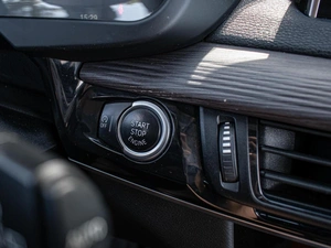 Внедорожник BMW X5 2015 года, 3180000 рублей, Краснодар