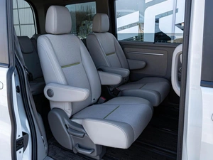 Минивэн Honda Stepwgn 2015 года, 2155000 рублей, Краснодар