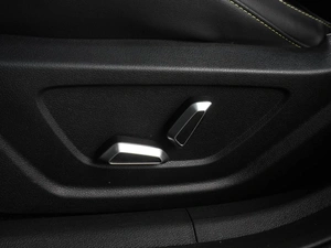 Внедорожник Geely Coolray 2023 года, 2199000 рублей, Воронеж