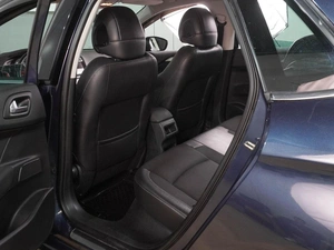 Хетчбэк Citroen C4 2012 года, 679000 рублей, Воронеж