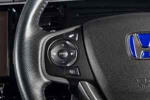 Минивэн Honda Stepwgn Spada 2020 года, 2529000 рублей, Челябинск