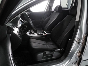 Универсал Volkswagen Passat 2007 года, 694000 рублей, Воронеж