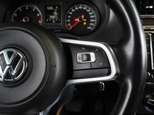 Седан Volkswagen Polo 2019 года, 1099000 рублей, Воронеж