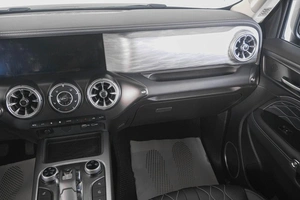 Внедорожник Tank 300 2023 года, 3839000 рублей, Кемерово