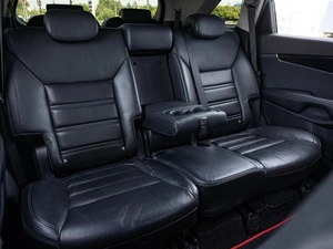 Внедорожник Kia Sorento Prime 2015 года, 2449000 рублей, Нижний Новгород