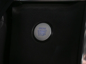 Внедорожник Kia Sorento 2020 года, 4549000 рублей, Аксай