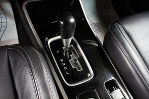Внедорожник Mitsubishi Outlander 2019 года, 2219000 рублей, Сургут