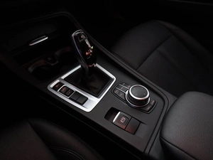Седан BMW 1 серия 2021 года, 2449632 рублей, Москва